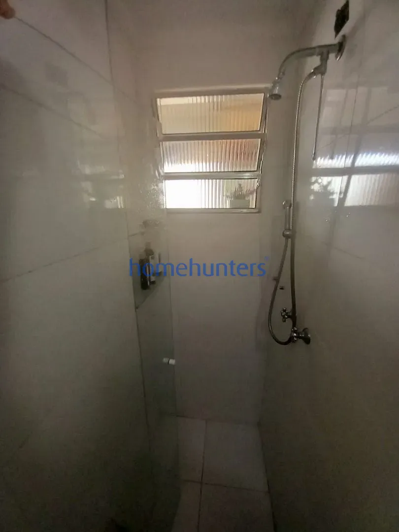 Apartamento, 3 quartos, 92 m² - Foto 20