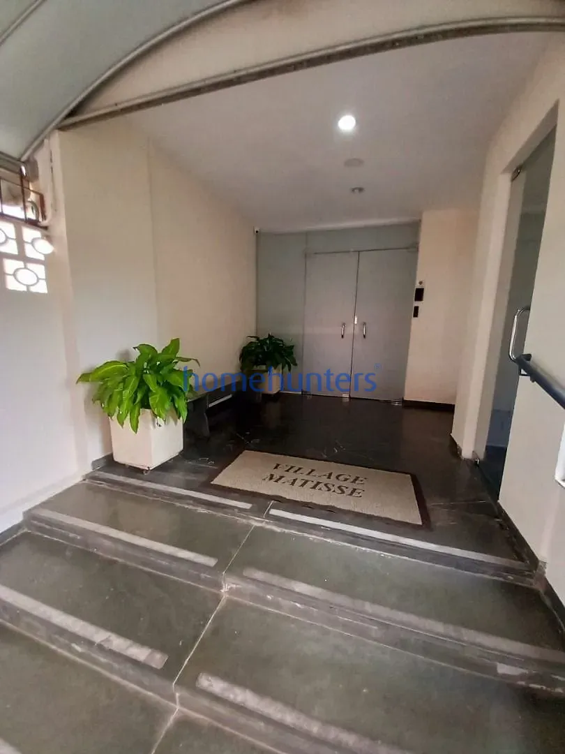 Apartamento, 3 quartos, 92 m² - Foto 35