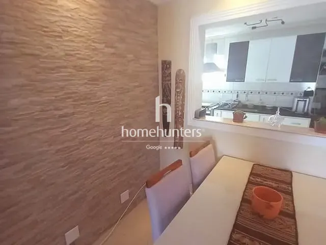 Apartamento com 92m² 3 quartos e 2 banheiros, à venda, no bairro Bosque em Campinas