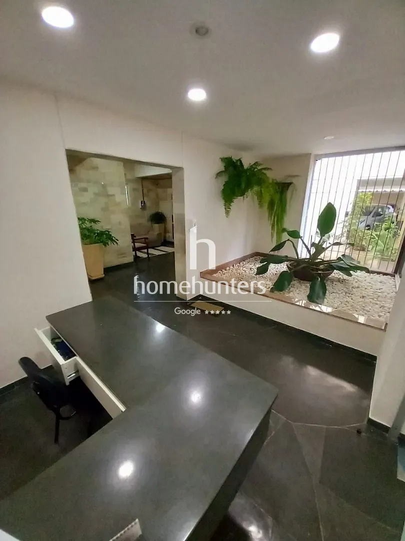 Apartamento, 3 quartos, 92 m² - Foto 34