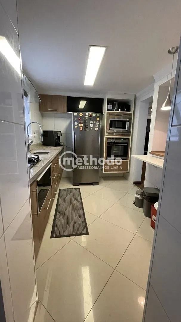 Apartamento, 3 quartos, 111 m² - Foto 36