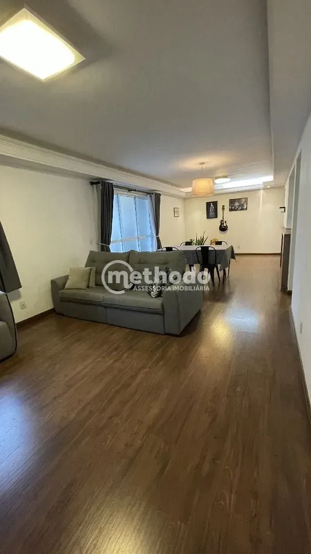 Apartamento, 3 quartos, 111 m² - Foto 25