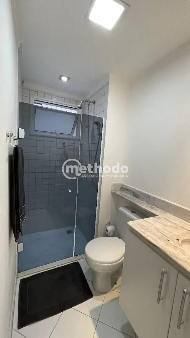 Apartamento, 3 quartos, 111 m² - Foto 26