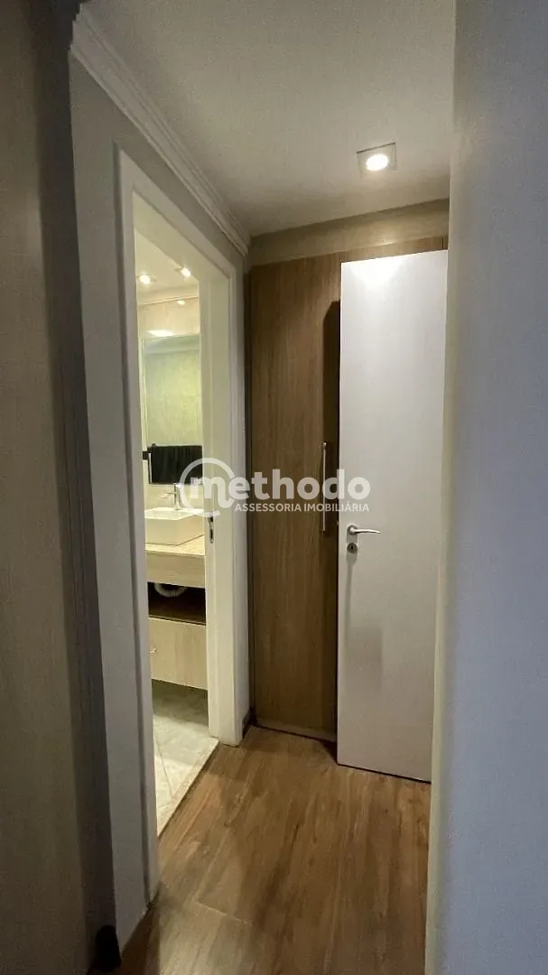 Apartamento, 3 quartos, 111 m² - Foto 37