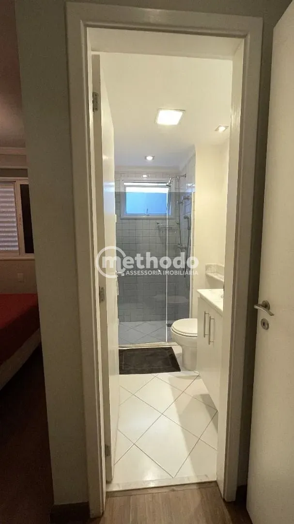 Apartamento, 3 quartos, 111 m² - Foto 33