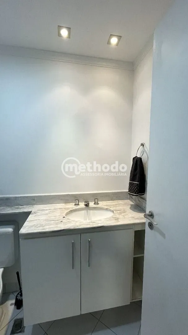 Apartamento, 3 quartos, 111 m² - Foto 17