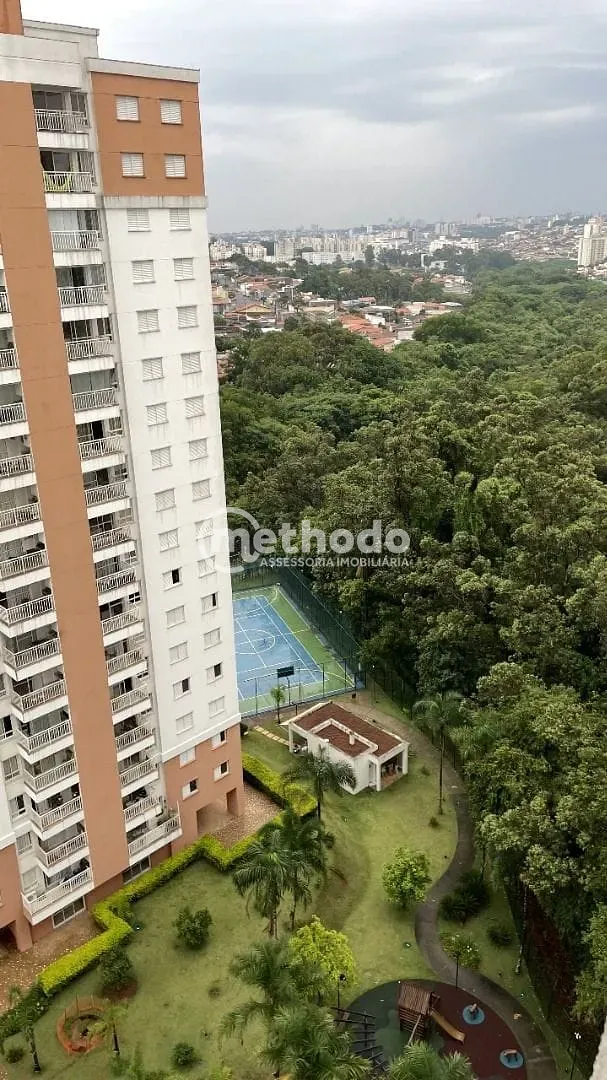 Apartamento, 3 quartos, 111 m² - Foto 27