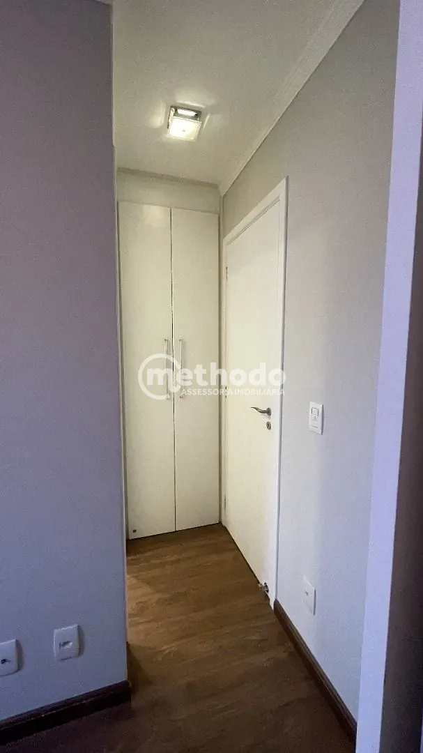 Apartamento, 3 quartos, 111 m² - Foto 38