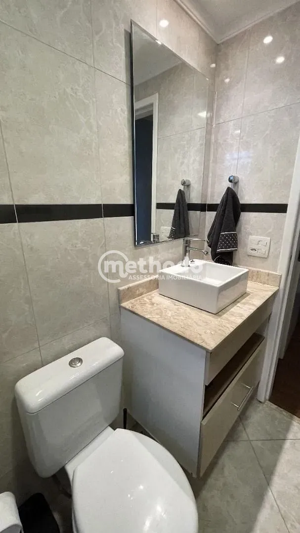 Apartamento, 3 quartos, 111 m² - Foto 30
