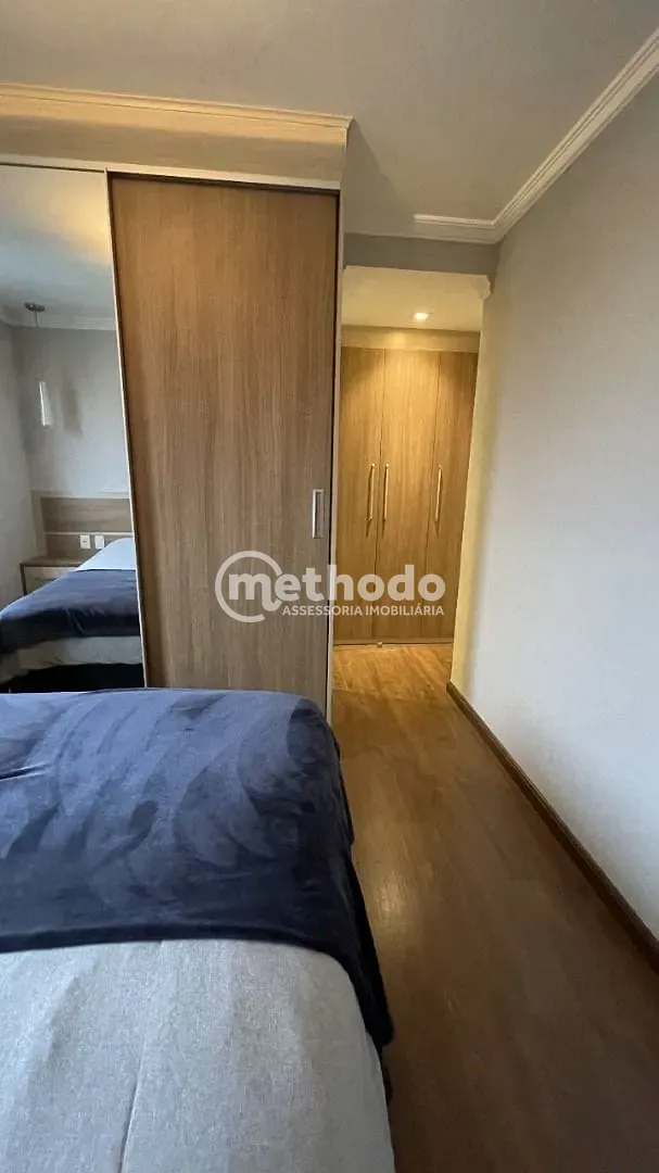 Apartamento, 3 quartos, 111 m² - Foto 15