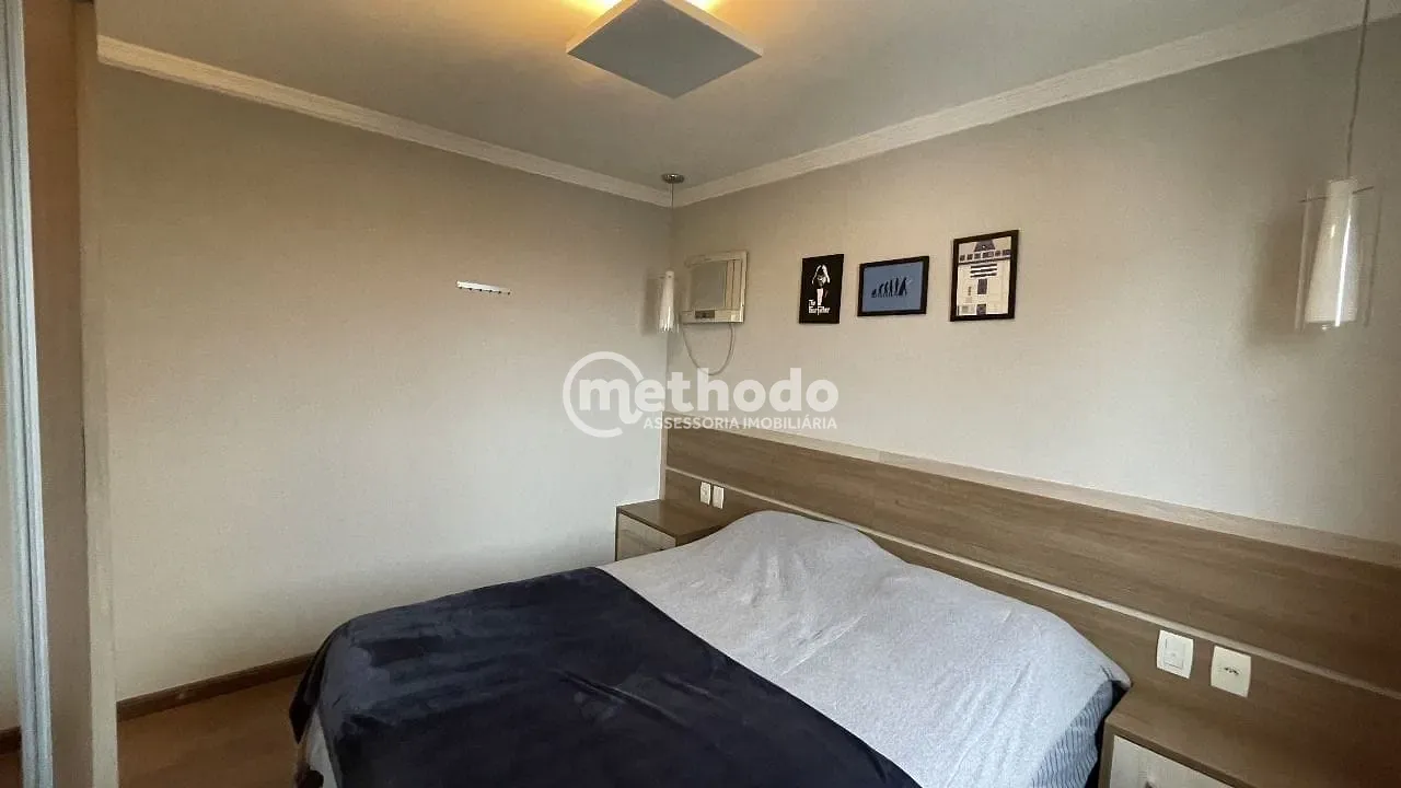 Apartamento, 3 quartos, 111 m² - Foto 11