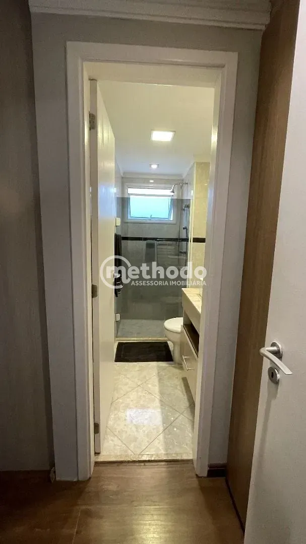 Apartamento, 3 quartos, 111 m² - Foto 23