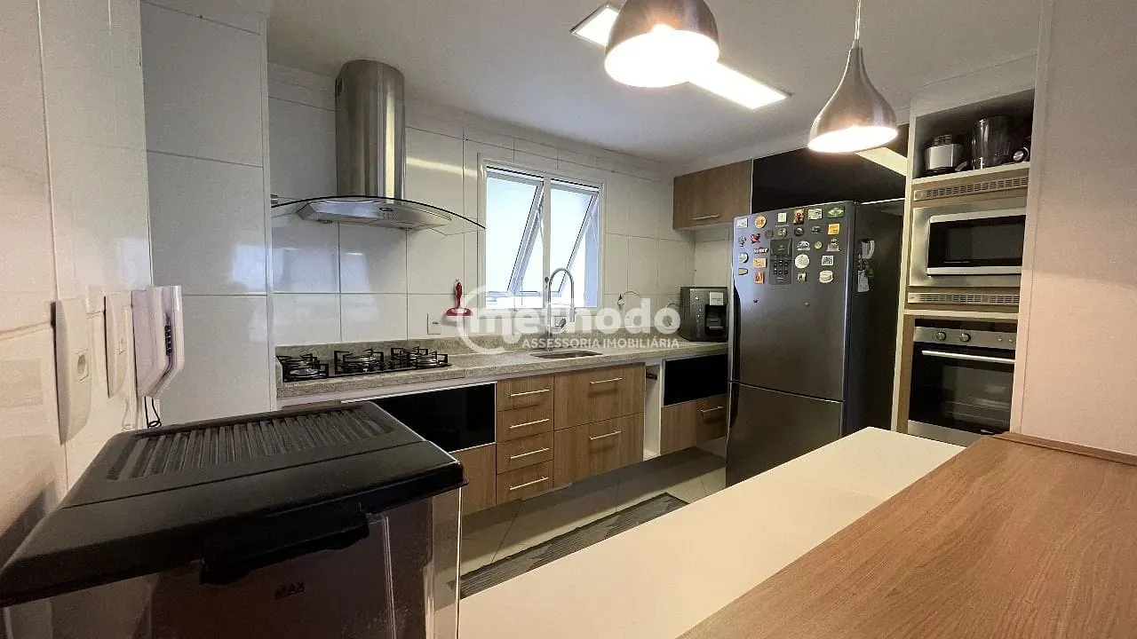 Apartamento, 3 quartos, 111 m² - Foto 6