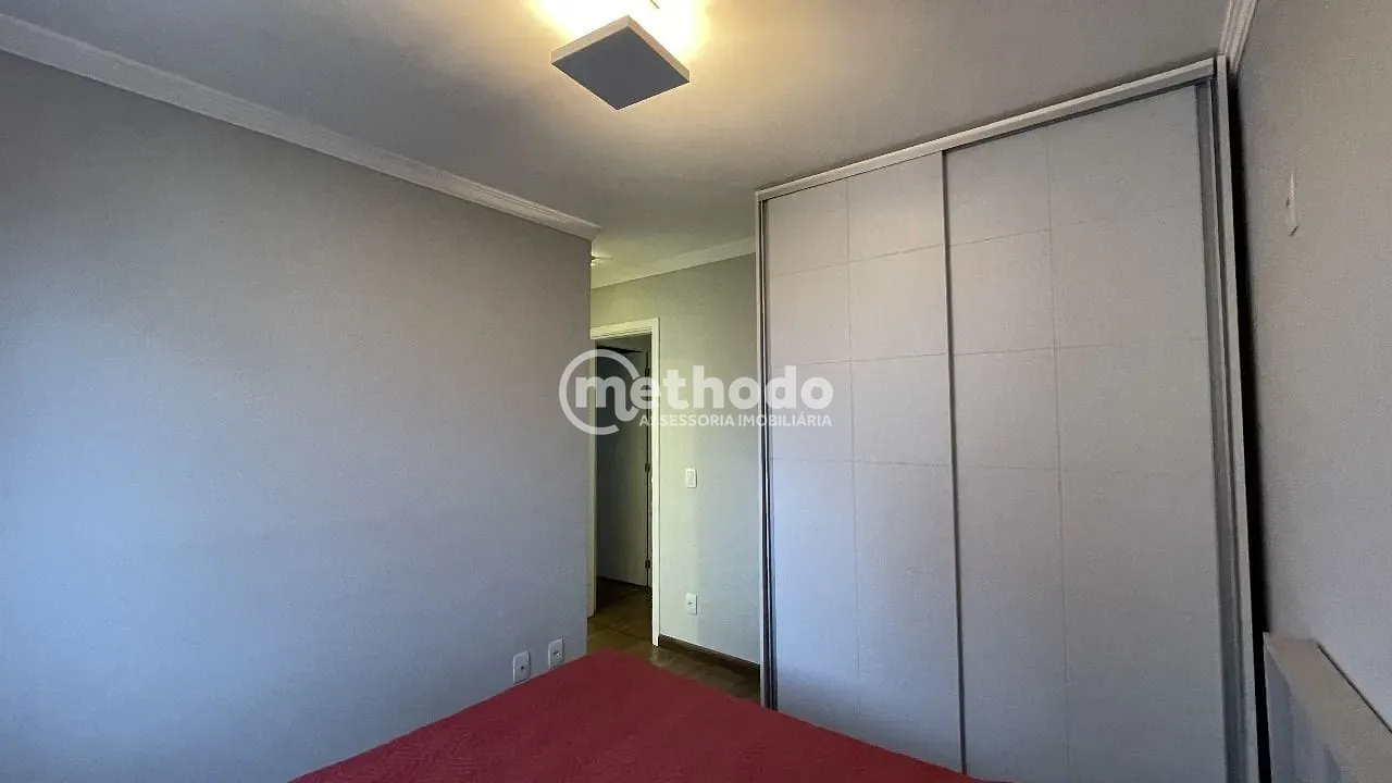 Apartamento, 3 quartos, 111 m² - Foto 7