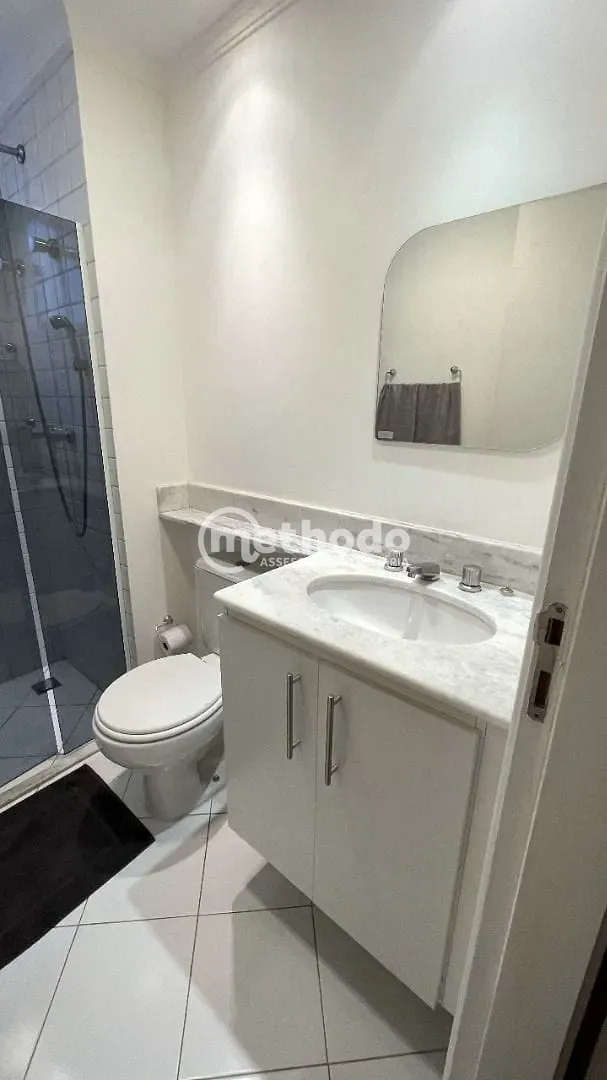 Apartamento, 3 quartos, 111 m² - Foto 31