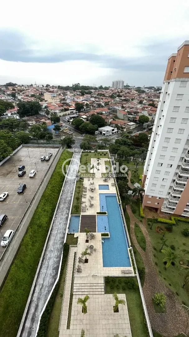 Apartamento, 3 quartos, 111 m² - Foto 34