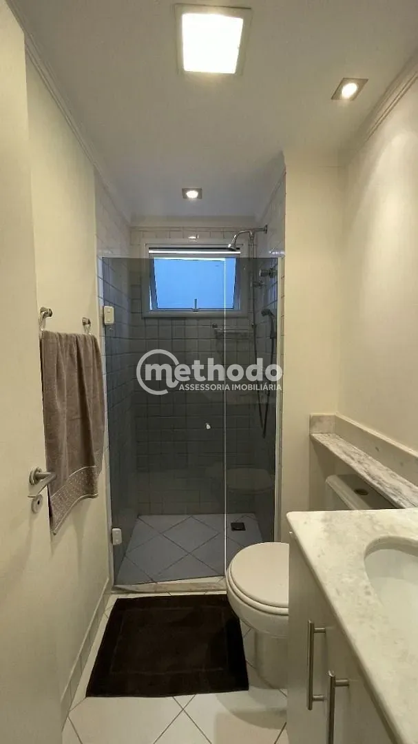 Apartamento, 3 quartos, 111 m² - Foto 28