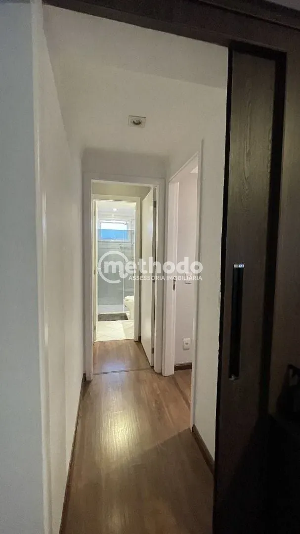 Apartamento, 3 quartos, 111 m² - Foto 29