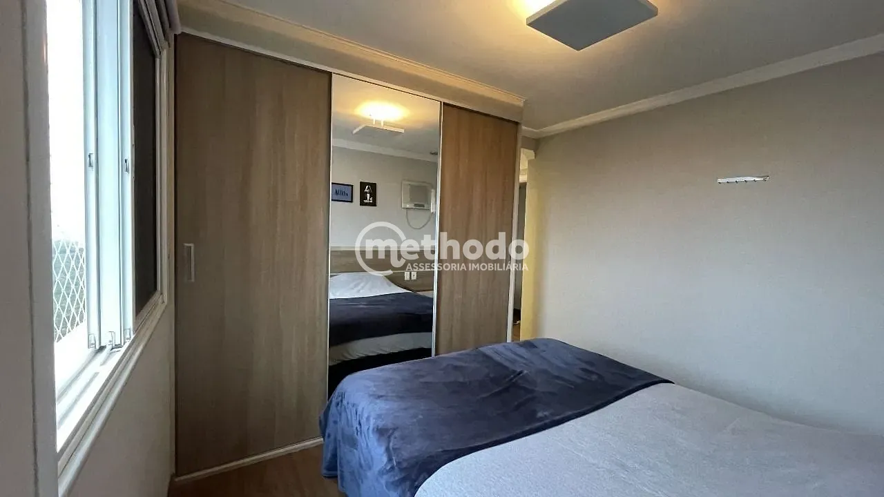 Apartamento, 3 quartos, 111 m² - Foto 12
