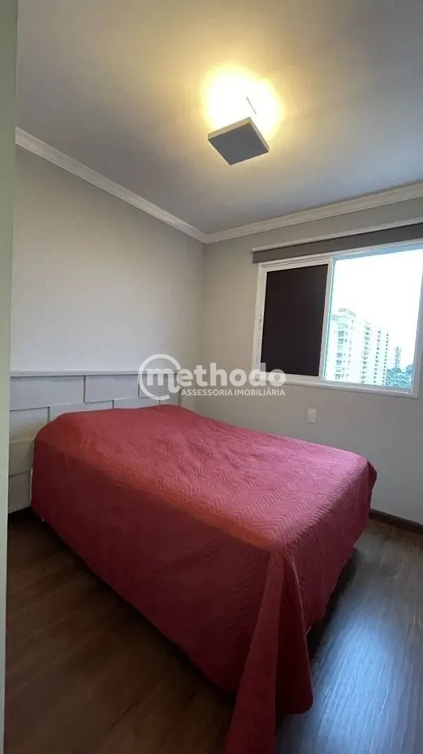 Apartamento, 3 quartos, 111 m² - Foto 22