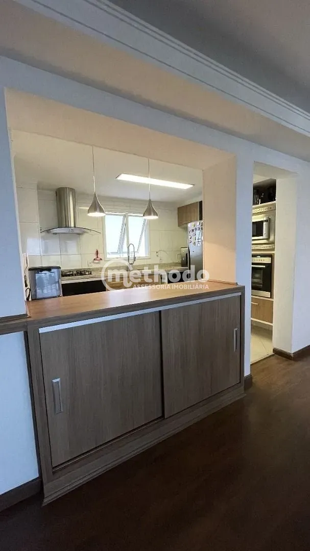 Apartamento, 3 quartos, 111 m² - Foto 14