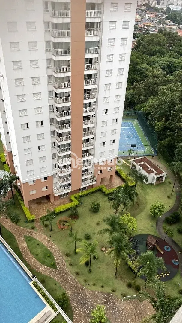 Apartamento, 3 quartos, 111 m² - Foto 19