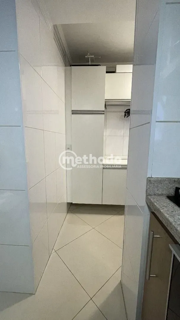 Apartamento, 3 quartos, 111 m² - Foto 18