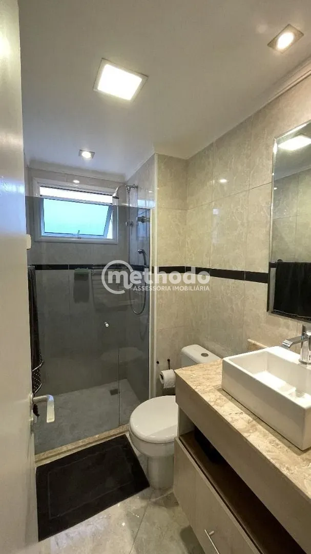 Apartamento, 3 quartos, 111 m² - Foto 32