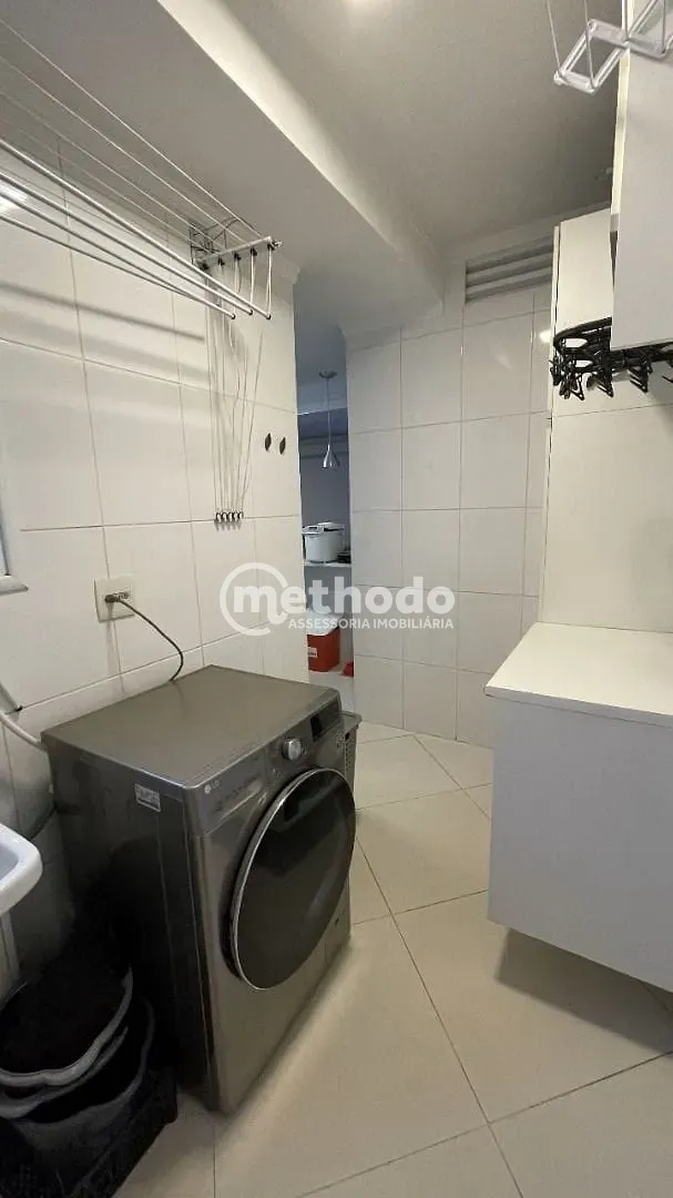 Apartamento, 3 quartos, 111 m² - Foto 16