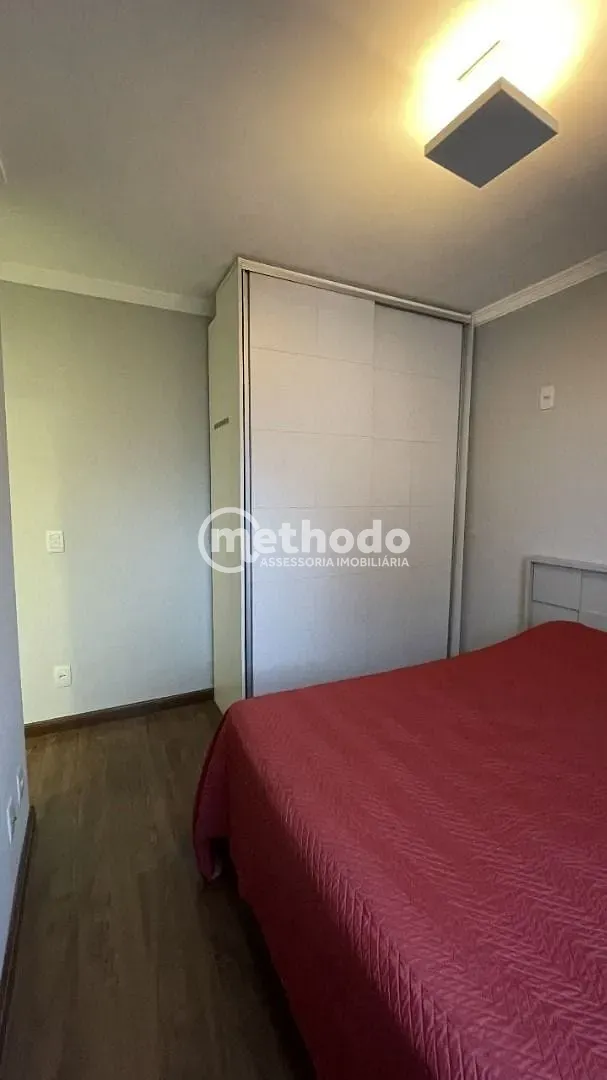Apartamento, 3 quartos, 111 m² - Foto 24