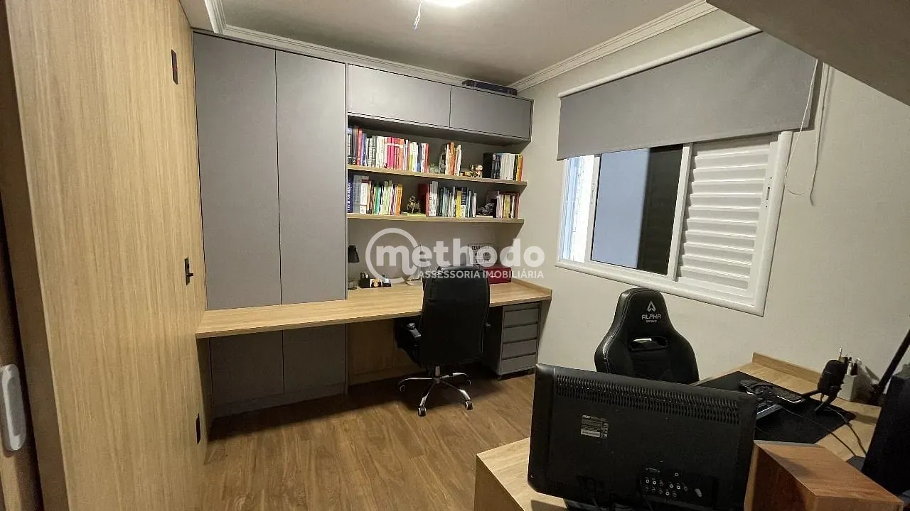 Apartamento, 3 quartos, 111 m² - Foto 9