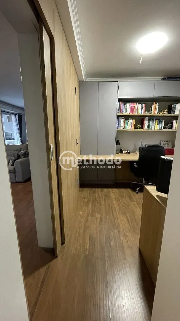 Apartamento, 3 quartos, 111 m² - Foto 35