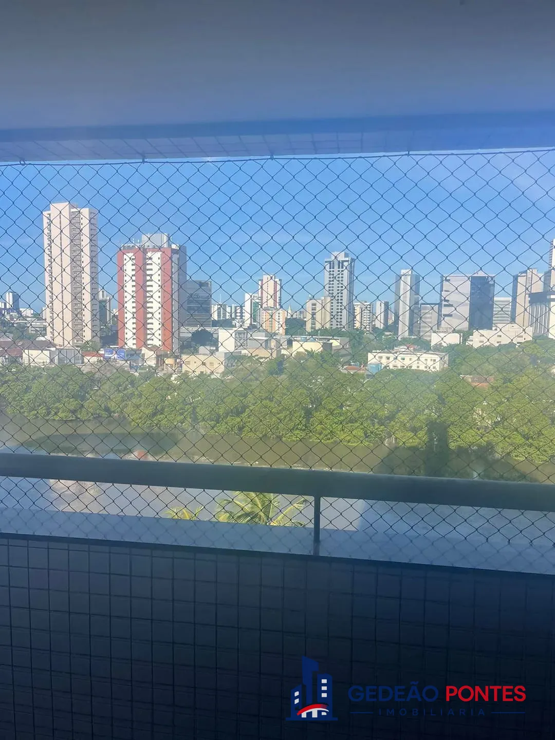 Apartamento, 4 quartos, 225 m² - Foto 2