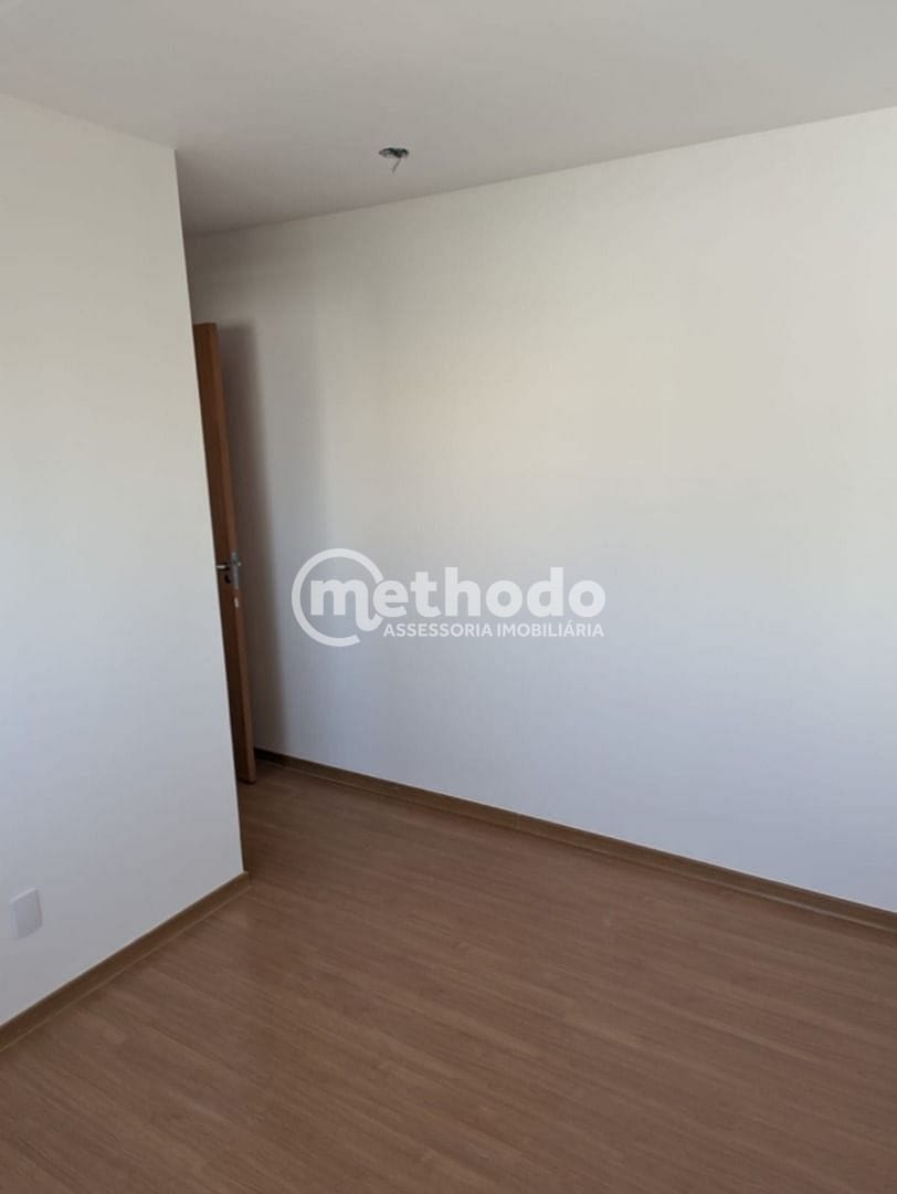 Apartamento, 2 quartos, 54 m² - Foto 12