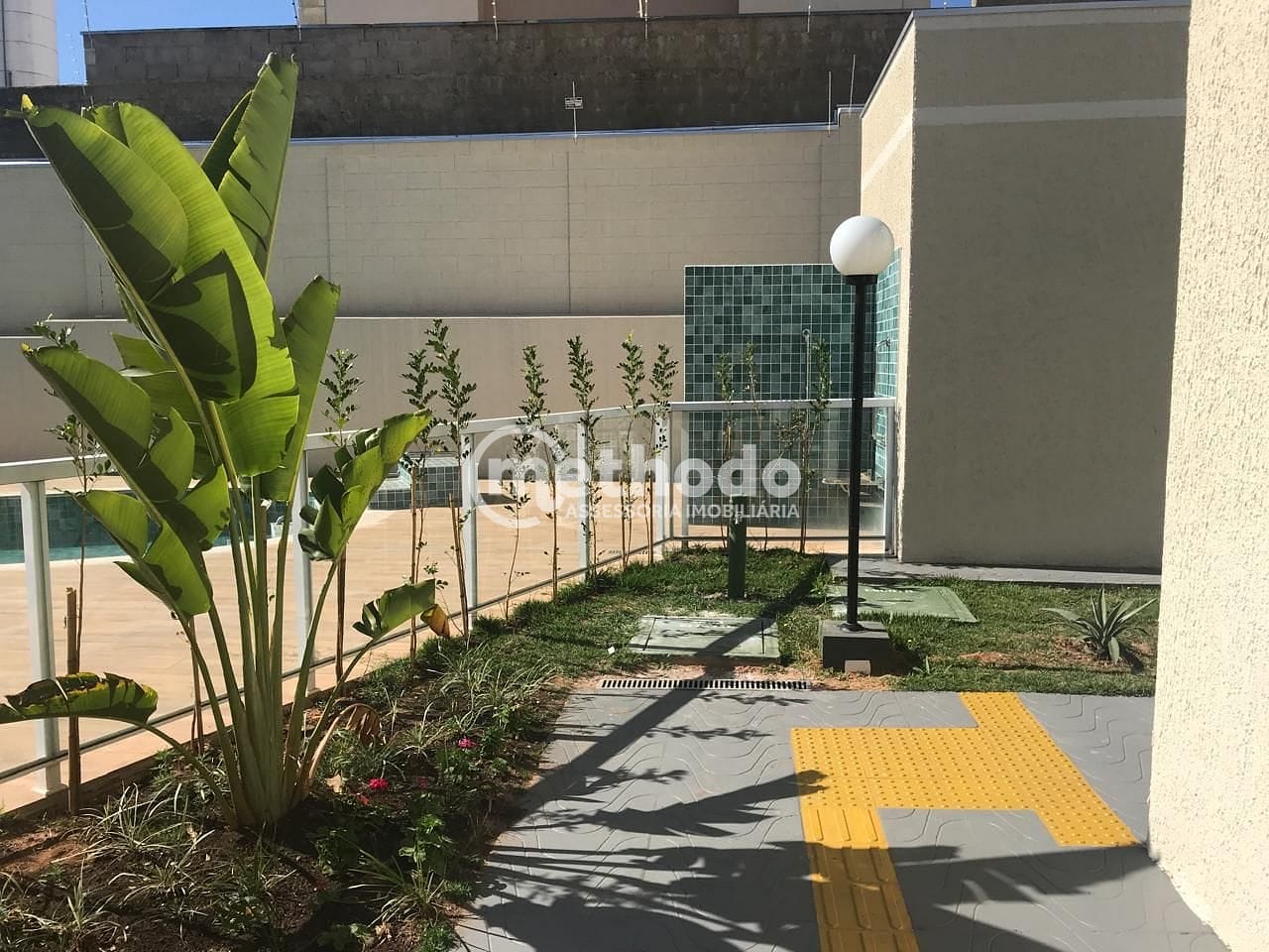Apartamento, 2 quartos, 54 m² - Foto 5