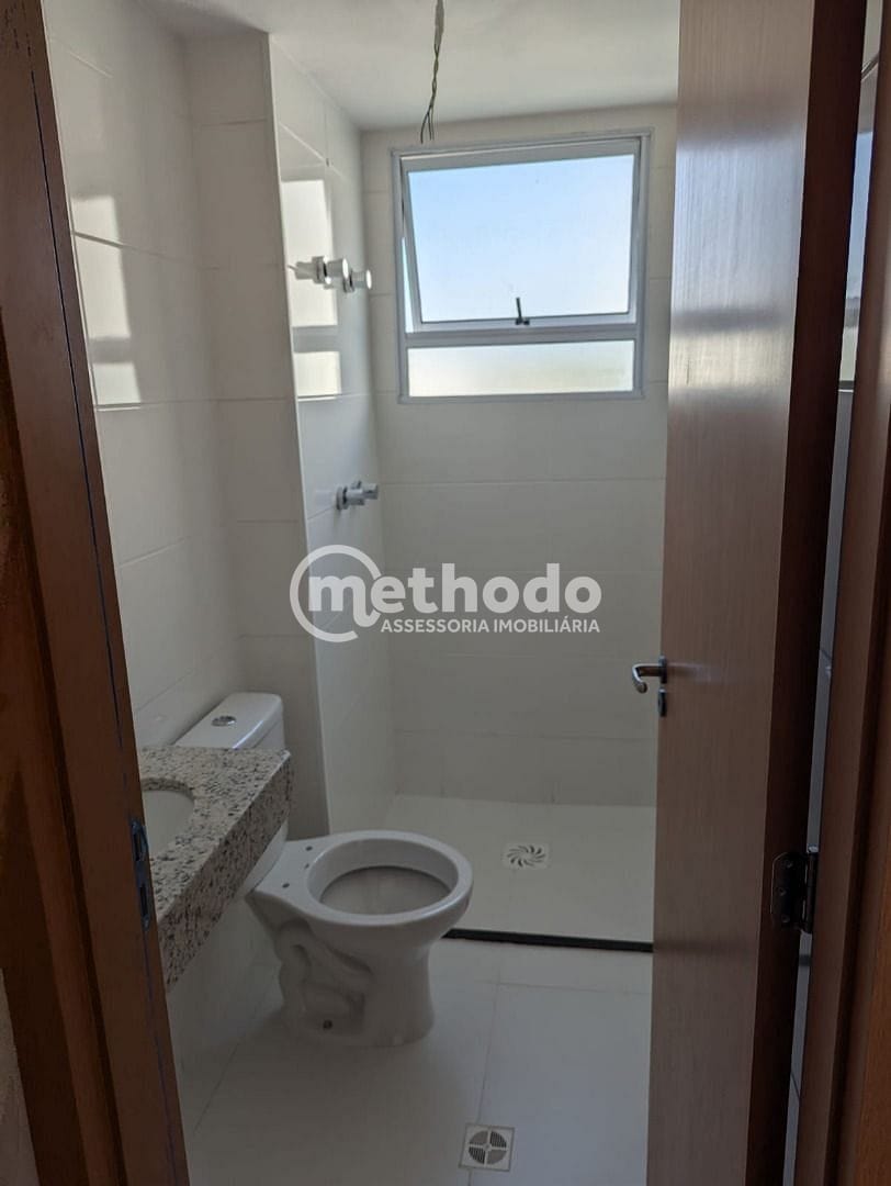 Apartamento, 2 quartos, 54 m² - Foto 15