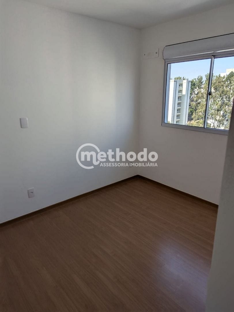 Apartamento, 2 quartos, 54 m² - Foto 10