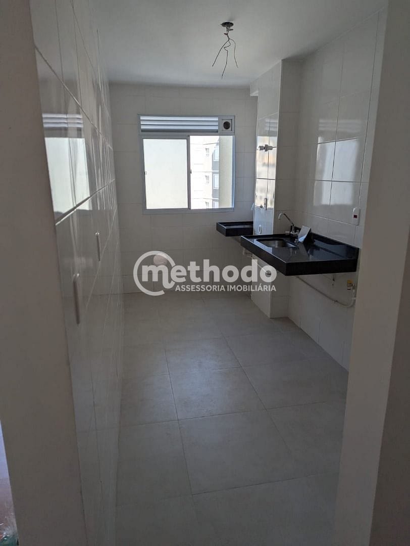 Apartamento, 2 quartos, 54 m² - Foto 17