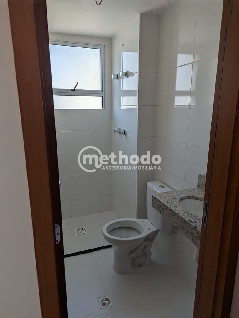 Apartamento, 2 quartos, 54 m² - Foto 14