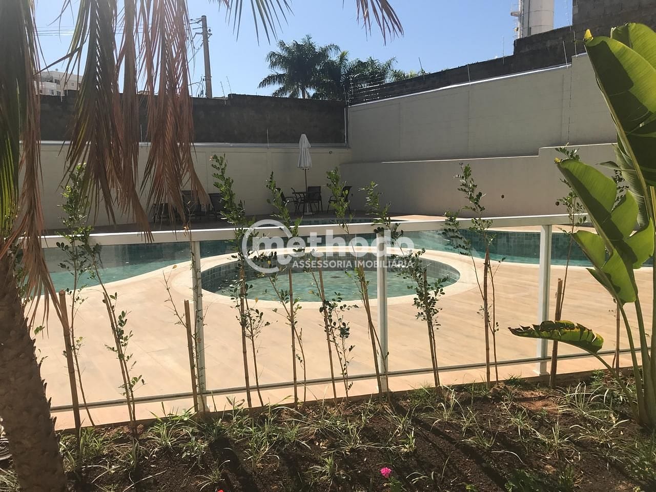 Apartamento, 2 quartos, 54 m² - Foto 7