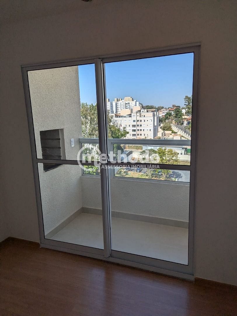 Apartamento, 2 quartos, 54 m² - Foto 18