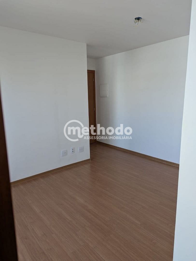 Apartamento, 2 quartos, 54 m² - Foto 13