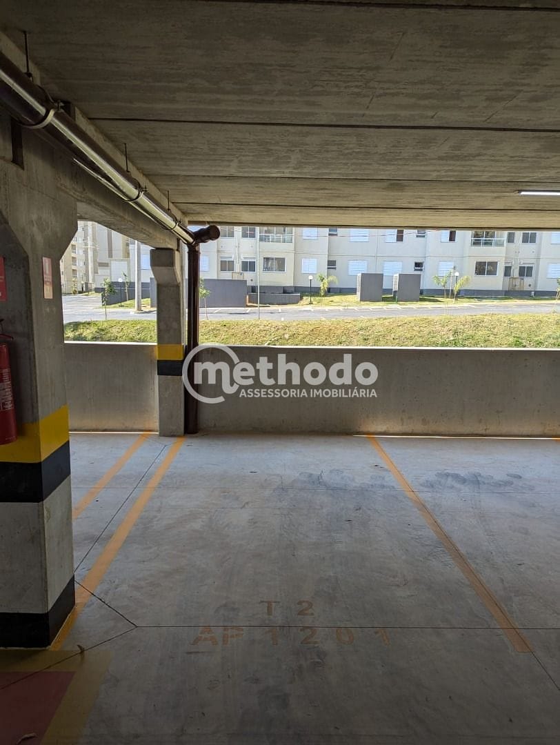 Apartamento, 2 quartos, 54 m² - Foto 11