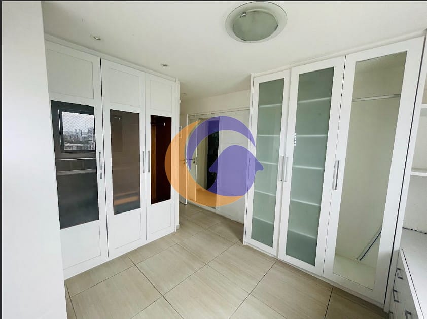 Apartamento, 4 quartos, 158 m² - Foto 21
