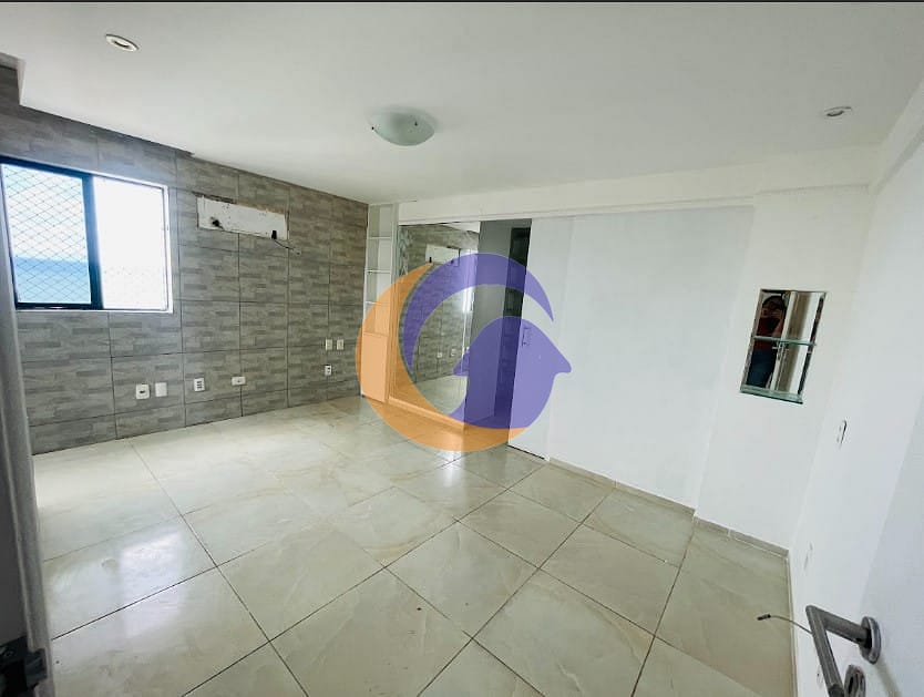 Apartamento, 4 quartos, 158 m² - Foto 4