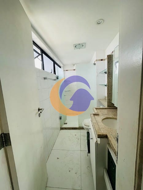 Apartamento, 4 quartos, 158 m² - Foto 6