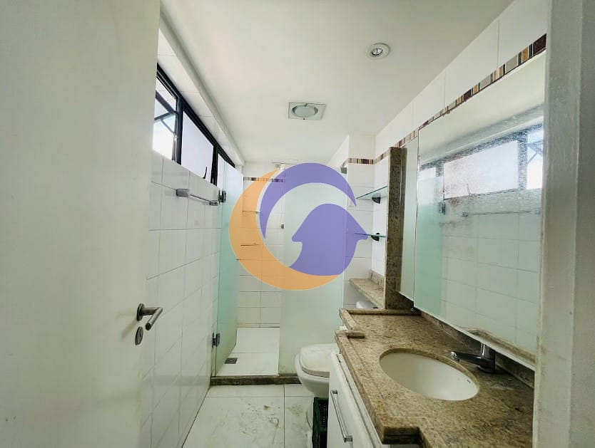 Apartamento, 4 quartos, 158 m² - Foto 7