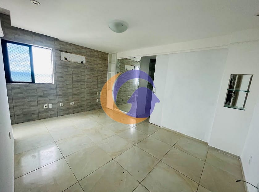 Apartamento, 4 quartos, 158 m² - Foto 9