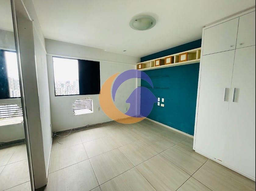 Apartamento, 4 quartos, 158 m² - Foto 10