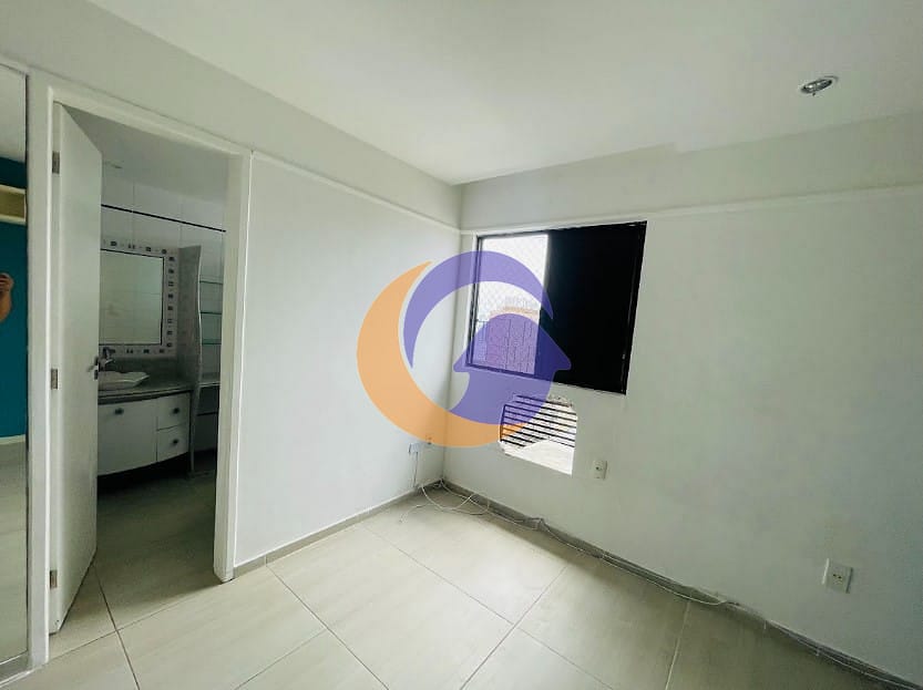 Apartamento, 4 quartos, 158 m² - Foto 11